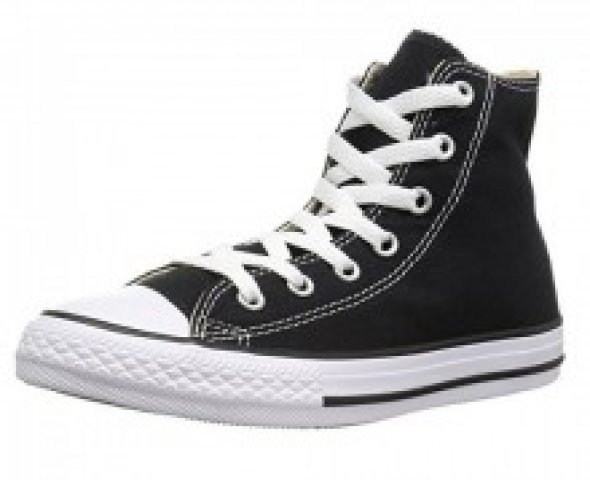 220x200-crop-90-converse-chuck-taylor-all-star-canvas-high-top-sneaker