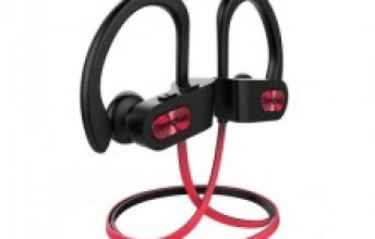 220x200-crop-90-mpow-flame-bluetooth-headphones-waterproof-ipx7