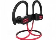 220x200-crop-90-mpow-flame-bluetooth-headphones-waterproof-ipx7