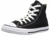 220x200-crop-90-converse-chuck-taylor-all-star-canvas-high-top-sneaker