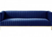 220x200-crop-90-sean-navy-velvet-tuxedo-sofa-gold-y-legs-stainless-steel-line-stitch-modern-contemporary-inspired-home