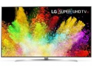 220x200-crop-90-lg-electronics-75sj8570-75-inch-4k-smart-led-tv