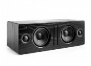 220x200-crop-90-klipsch-7-1-rp-250-reference-premiere-surround-sound-speaker-package