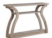 220x200-crop-90-monarch-specialties-i-2446-hall-console-accent-table-dark-taupe-47-l