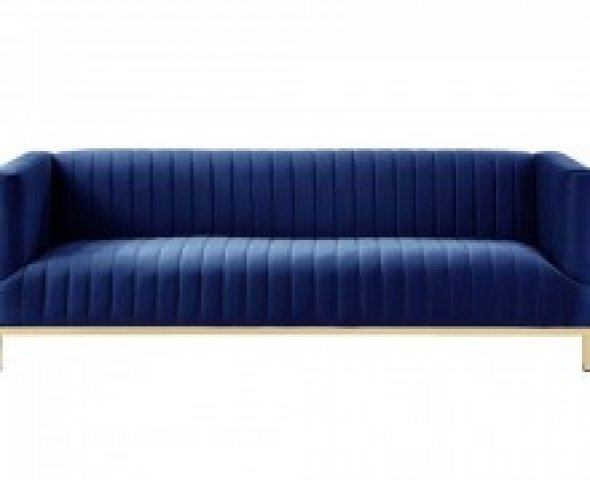 220x200-crop-90-sean-navy-velvet-tuxedo-sofa-gold-y-legs-stainless-steel-line-stitch-modern-contemporary-inspired-home