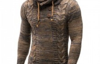 220x200-crop-90-nyfashioncity-mens-basic-ribbed-turtleneck-shirts-cotton-thermal-sweater