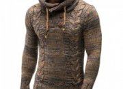 220x200-crop-90-nyfashioncity-mens-basic-ribbed-turtleneck-shirts-cotton-thermal-sweater