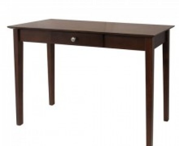 220x200-crop-90-winsome-wood-rochester-console-table-with-one-drawer-shaker