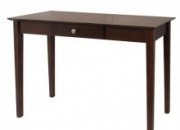 220x200-crop-90-winsome-wood-rochester-console-table-with-one-drawer-shaker