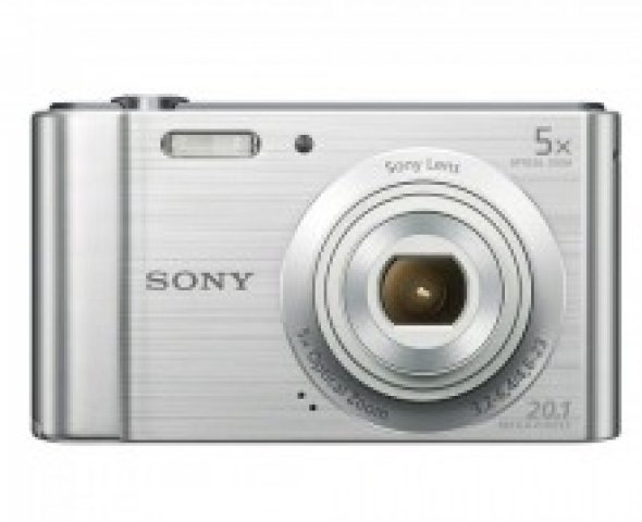 220x200-crop-90-sony-w800-s-20-1-mp-digital-camera-silver