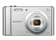 220x200-crop-90-sony-w800-s-20-1-mp-digital-camera-silver
