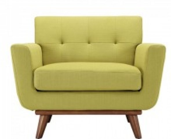 220x200-crop-90-mid-century-modern-upholstered