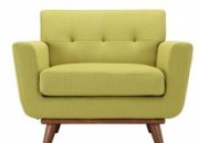 220x200-crop-90-mid-century-modern-upholstered