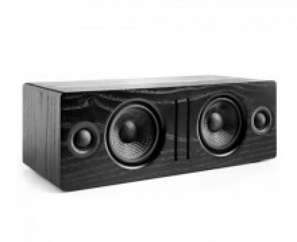 220x200-crop-90-klipsch-7-1-rp-250-reference-premiere-surround-sound-speaker-package