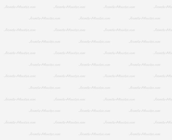 photo-1