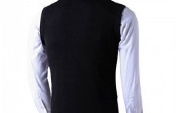 220x200-crop-90-ltifone-mens-slim-fit-v-neck-sweater-vest-basic-plain-short-sleeve-sweater-pullover-sleeveless-sweaters-with-ribbing-edge