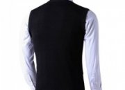 220x200-crop-90-ltifone-mens-slim-fit-v-neck-sweater-vest-basic-plain-short-sleeve-sweater-pullover-sleeveless-sweaters-with-ribbing-edge