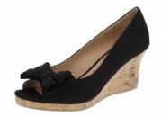 220x200-crop-90-dream-pairs-women-s-lowpointed-low-heel-dress-pump-shoes
