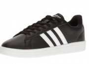 220x200-crop-90-adidas-neo-women-s-cloudfoam-advantage-w-fashion-sneaker