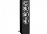 220x200-crop-90-pangea-audio-ls300-speaker-stand