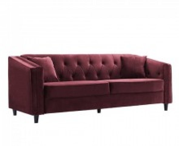 220x200-crop-90-classic-victorian-style-tufted-velvet-sofa-living-room-couch-with-tufted-buttons-maroon