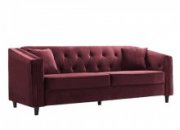 220x200-crop-90-classic-victorian-style-tufted-velvet-sofa-living-room-couch-with-tufted-buttons-maroon