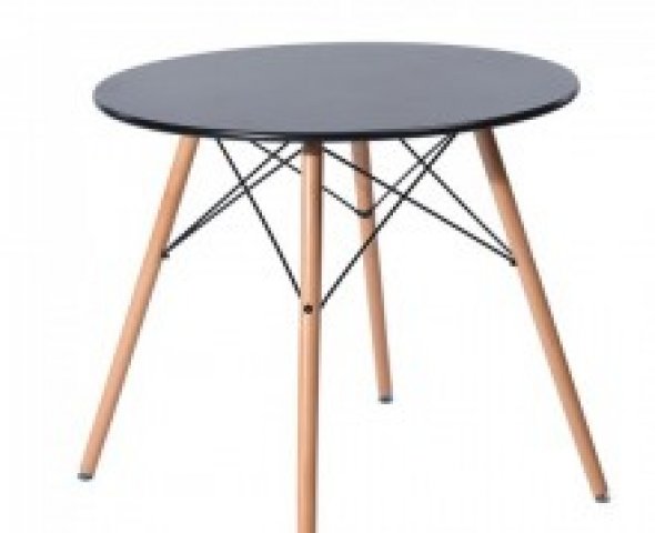 220x200-crop-90-kitchen-dining-table-round-coffee-table-black-collection-modern-leisure-wood-tea-table-office-conference-pedestal-desk