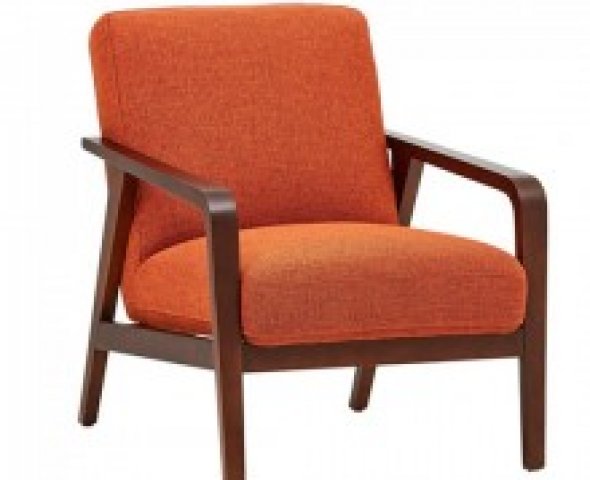 220x200-crop-90-rivet-huxley-mid-century-accent-chair-light-grey