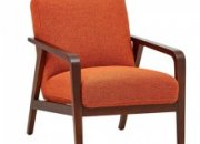 220x200-crop-90-rivet-huxley-mid-century-accent-chair-light-grey