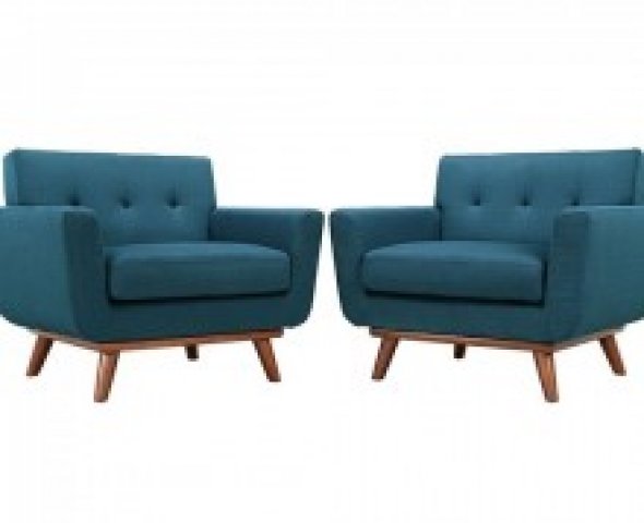 220x200-crop-90-modway-engage-mid-century-modern-upholstered-fabric-two-armchair-set-in-azure
