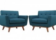 220x200-crop-90-modway-engage-mid-century-modern-upholstered-fabric-two-armchair-set-in-azure