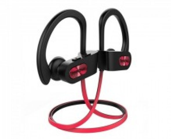 220x200-crop-90-mpow-flame-bluetooth-headphones-waterproof-ipx7