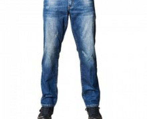 220x200-crop-90-levi-s-men-s-510-skinny-fit-jean