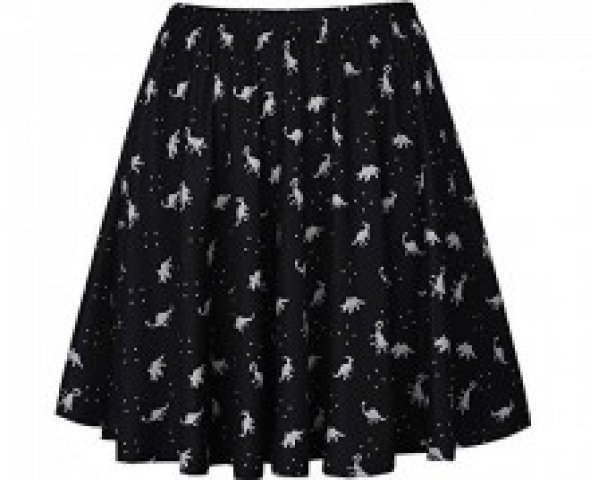 220x200-crop-90-fancyqube-women-s-retro-pleated-floral-print-skirt
