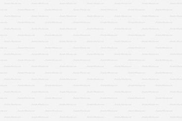 Lorem Ipsum