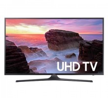 220x200-crop-90-samsung-electronics-un65mu6300