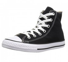 220x200-crop-90-converse-chuck-taylor-all-star-canvas-high-top-sneaker