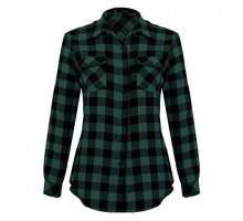 220x200-crop-90-fancyqube-women-s-retro-pleated-floral-print-skirt-1-1-1-1-1.3