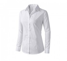 220x200-crop-90-fancyqube-women-s-retro-pleated-floral-print-skirt-1-1-1