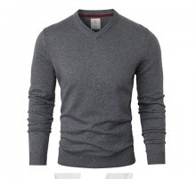 220x200-crop-90-just-no-logo-men-s-skinny-ripped-moto-biker-jeans