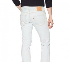 220x200-crop-90-just-no-logo-men-s-skinny-ripped-moto-biker-jeans-1