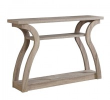 220x200-crop-90-monarch-specialties-i-2446-hall-console-accent-table-dark-taupe-47-l