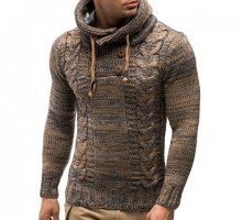 220x200-crop-90-nyfashioncity-mens-basic-ribbed-turtleneck-shirts-cotton-thermal-sweater