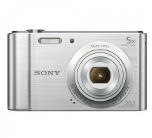 220x200-crop-90-sony-w800-s-20-1-mp-digital-camera-silver