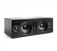 220x200-crop-90-klipsch-7-1-rp-250-reference-premiere-surround-sound-speaker-package