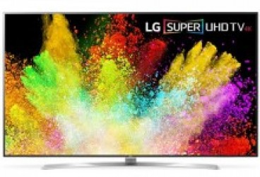 220x200-crop-90-lg-electronics-75sj8570-75-inch-4k-smart-led-tv