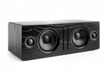 220x200-crop-90-klipsch-7-1-rp-250-reference-premiere-surround-sound-speaker-package
