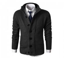 220x200-crop-90-canalside-solid-v-neck-sweater-for-men-wool-cotton-knit-japan-quality