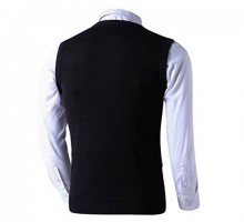 220x200-crop-90-ltifone-mens-slim-fit-v-neck-sweater-vest-basic-plain-short-sleeve-sweater-pullover-sleeveless-sweaters-with-ribbing-edge
