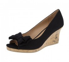 220x200-crop-90-dream-pairs-women-s-lowpointed-low-heel-dress-pump-shoes